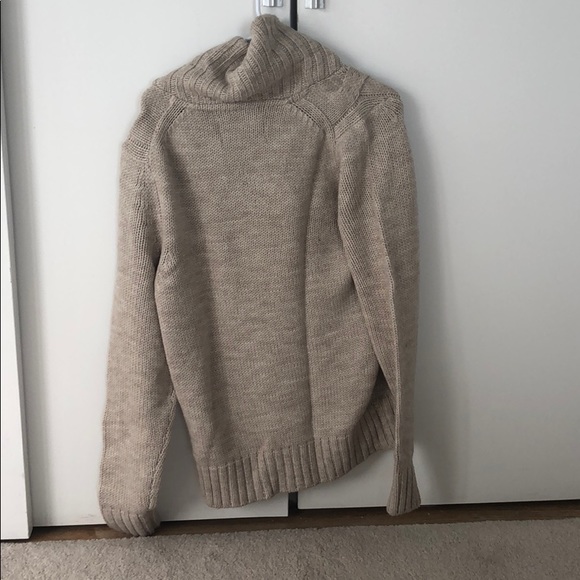 Celio round neck sweater Size L - Picture 2 of 3